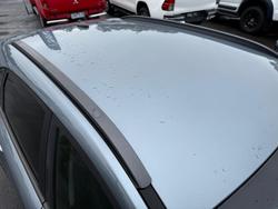 2017 Hyundai Kona Elite