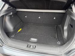 2017 Hyundai Kona Elite