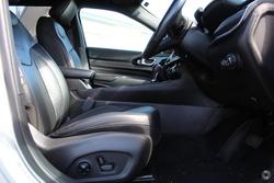 2022 Jeep Compass S-Limited