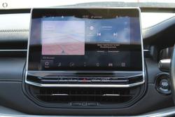 2022 Jeep Compass S-Limited