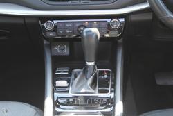 2022 Jeep Compass S-Limited