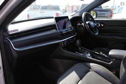 2022 Jeep Compass S-Limited