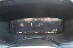 2022 Jeep Compass S-Limited