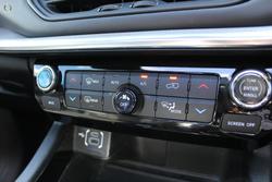 2022 Jeep Compass S-Limited