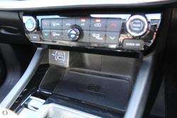 2022 Jeep Compass S-Limited