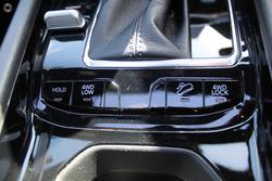 2022 Jeep Compass S-Limited