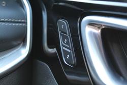 2022 Jeep Compass S-Limited