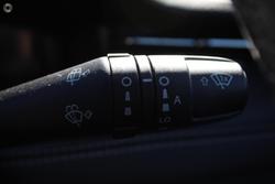 2022 Jeep Compass S-Limited