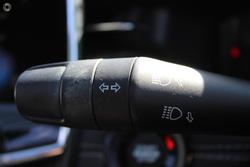 2022 Jeep Compass S-Limited