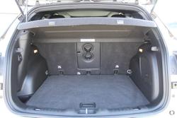 2022 Jeep Compass S-Limited