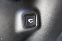 2022 Jeep Compass S-Limited