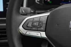 2025 Volkswagen Polo 85TSI Life