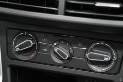 2025 Volkswagen Polo 85TSI Life