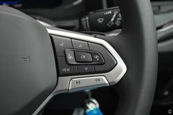 2025 Volkswagen Polo 85TSI Life