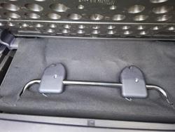 2010 Mitsubishi Pajero GLX