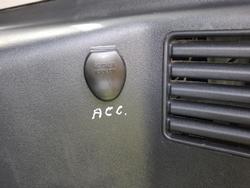 2010 Mitsubishi Pajero GLX