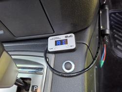 2010 Mitsubishi Pajero GLX