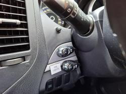 2010 Mitsubishi Pajero GLX