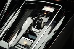 2025 Volkswagen Golf GTI