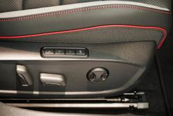 2025 Volkswagen Golf GTI