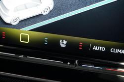 2025 Volkswagen Golf GTI