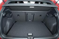 2025 Volkswagen Golf GTI