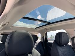 2025 Jaecoo J8 Ridge