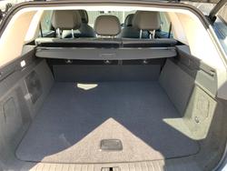 2025 Jaecoo J8 Ridge