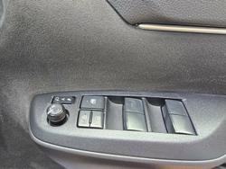 2022 Toyota
Yaris Cross GX