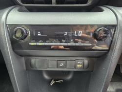 2022 Toyota
Yaris Cross GX