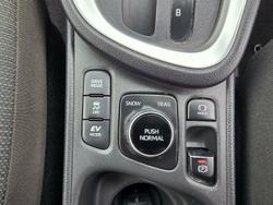 2022 Toyota
Yaris Cross GX