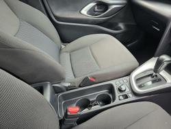 2022 Toyota
Yaris Cross GX