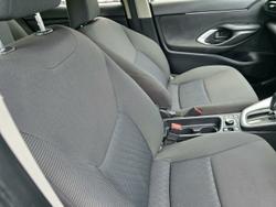 2022 Toyota
Yaris Cross GX