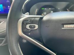 2022 GWM Haval Jolion Ultra