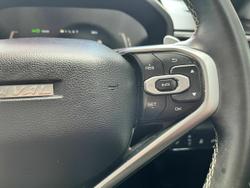 2022 GWM Haval Jolion Ultra