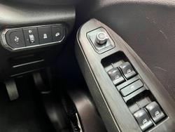 2022 GWM Haval Jolion Ultra