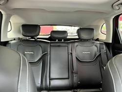 2022 GWM Haval Jolion Ultra