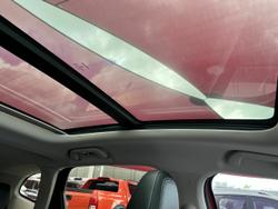 2022 GWM Haval Jolion Ultra