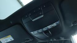 2022 Mercedes-Benz GLC-Class GLC300