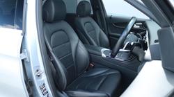 2022 Mercedes-Benz GLC-Class GLC300