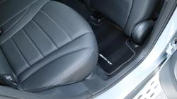 2022 Mercedes-Benz GLC-Class GLC300