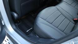 2022 Mercedes-Benz GLC-Class GLC300