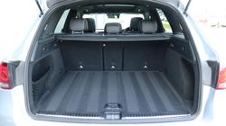 2022 Mercedes-Benz GLC-Class GLC300