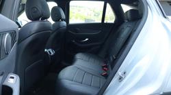 2022 Mercedes-Benz GLC-Class GLC300