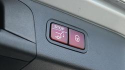 2022 Mercedes-Benz GLC-Class GLC300