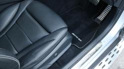 2022 Mercedes-Benz GLC-Class GLC300