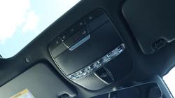 2022 Mercedes-Benz GLC-Class GLC300 X253 Four Wheel Drive Graphite Grey