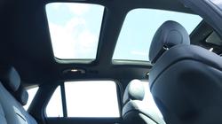 2022 Mercedes-Benz GLC-Class GLC300 X253 Four Wheel Drive Graphite Grey