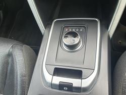 2016 Land Rover Discovery Sport TD4 150 SE L550 MY17 4X4 Constant Silver