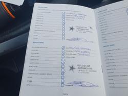 2016 Land Rover Discovery Sport TD4 150 SE L550 MY17 4X4 Constant Silver